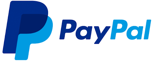 pay with paypal - Monster High Store